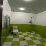 Аренда 3 комнатная Новостройка, м. Гянджлик метро, Медицинский Университет, Насими район 16
