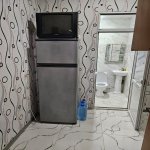 Аренда 1 комнатная Дача, пос. Пиршаги, Сабунчу район 11