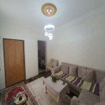 Satılır 2 otaqlı Həyət evi/villa, Binəqədi qəs., Binəqədi rayonu 2
