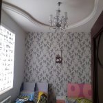 Satılır 4 otaqlı Həyət evi/villa, Badamdar qəs., Səbail rayonu 7