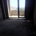 Satılır 1 otaqlı Yeni Tikili, Bakıxanov qəs., Sabunçu rayonu 6