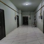 Satılır 2 otaqlı Yeni Tikili, Masazır, Abşeron rayonu 18