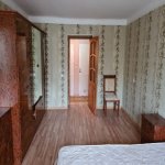 Kirayə (aylıq) 3 otaqlı Köhnə Tikili, Badamdar qəs., Səbail rayonu 3