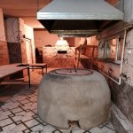 Kirayə (aylıq) Obyekt, Memar Əcəmi metrosu, 9-cu mikrorayon, Binəqədi rayonu 4