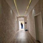 Satılır 4 otaqlı Həyət evi/villa, Masazır, Abşeron rayonu 5