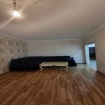 Satılır 4 otaqlı Həyət evi/villa, Ceyranbatan qəs., Abşeron rayonu 2