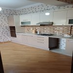 Kirayə (aylıq) 3 otaqlı Köhnə Tikili, Həzi Aslanov metrosu, Xətai rayonu 8