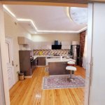 Satılır 6 otaqlı Həyət evi/villa, Mehdiabad, Abşeron rayonu 17