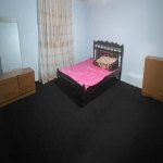 Kirayə (aylıq) 3 otaqlı Həyət evi/villa, Bakıxanov qəs., Sabunçu rayonu 2