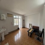 Аренда Объект, пос. Старый Гуняшли, Хетаи район 5