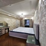 Продажа 4 комнатная Новостройка, м. Нефтчиляр метро, 8-ой километр, Низаминский р-н район 11