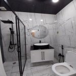 Satılır 2 otaqlı Yeni Tikili Xırdalan 6