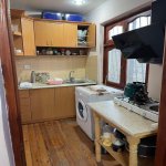 Satılır 3 otaqlı Həyət evi/villa, Bilgəh qəs., Sabunçu rayonu 6