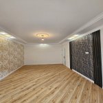 Satılır 4 otaqlı Həyət evi/villa, Binə qəs., Xəzər rayonu 6