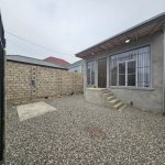 Satılır 4 otaqlı Həyət evi/villa, Hövsan qəs., Suraxanı rayonu 2