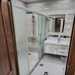 Продажа 3 комнат Вторичка, м. Ази Асланова метро, Хетаи район 13