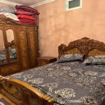 Kirayə (aylıq) 3 otaqlı Həyət evi/villa, Qala, Xəzər rayonu 4