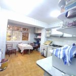 Продажа 3 комнатная Вторичка, м. Ахмедли метро, Хетаи район 7