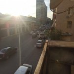 Satılır 2 otaqlı Köhnə Tikili, Azadlıq metrosu, 7-ci mikrorayon, Binəqədi rayonu 13