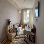 Satılır 3 otaqlı Yeni Tikili Xırdalan 2