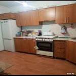 Satılır 4 otaqlı Bağ evi, Yasamal qəs., Yasamal rayonu 8