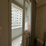 Kirayə (aylıq) 2 otaqlı Yeni Tikili, 20 Yanvar metrosu, Yasamal qəs., Yasamal rayonu 4
