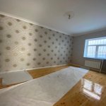 Satılır 3 otaqlı Həyət evi/villa, Binəqədi qəs., Binəqədi rayonu 5