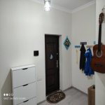 Kirayə (günlük) 3 otaqlı Həyət evi/villa Qusar 1