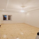 Продажа 4 комнатная Дома/Виллы, м. Ичяришяхяр метро, 20-ый, AF Бизнес Центр, Сябаиль район 8