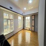 Kirayə (aylıq) 5 otaqlı Ofis, Elmlər akademiyası metrosu, Yasamal rayonu 7
