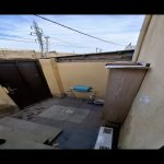 Kirayə (aylıq) 2 otaqlı Həyət evi/villa Xırdalan 3