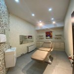 Kirayə (aylıq) Obyekt, Nizami rayonu 9