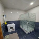 Kirayə (aylıq) 2 otaqlı Yeni Tikili, Nizami metrosu, Yasamal qəs., Yasamal rayonu 11
