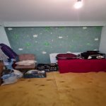Satılır 3 otaqlı Yeni Tikili, Masazır, Abşeron rayonu 5