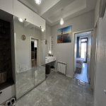 Аренда 1 комнатная Новостройка, пос. А.Асланов, Хетаи район 4