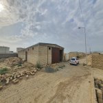 Kirayə (aylıq) Obyekt, Qaradağ rayonu 1