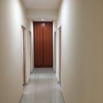 Kirayə (aylıq) 1 otaqlı Ofis, Nəsimi rayonu 3