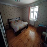 Satılır 6 otaqlı Bağ evi, Novxanı, Abşeron rayonu 19