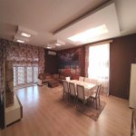 Satılır 6 otaqlı Bağ evi, Koroğlu metrosu, Bilgəh qəs., Sabunçu rayonu 5