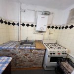 Kirayə (aylıq) 2 otaqlı Köhnə Tikili, İnşaatçılar metrosu, Yasamal rayonu 10
