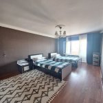 Продажа 5 комнат Вторичка, пос. Старый Гуняшли, Хетаи район 10