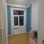 Satılır 4 otaqlı Yeni Tikili, Masazır, Abşeron rayonu 2