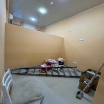 Kirayə (aylıq) Obyekt, 8 Noyabr metrosu, Nəsimi rayonu 12
