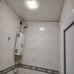 Kirayə (aylıq) 2 otaqlı Köhnə Tikili, Memar Əcəmi metrosu, 4-cü mikrorayon, Nəsimi rayonu 24