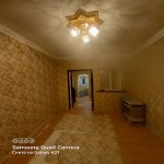 Satılır 2 otaqlı Həyət evi/villa, Yasamal rayonu 8