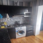 Kirayə (aylıq) 2 otaqlı Köhnə Tikili, Yeni Günəşli qəs., Suraxanı rayonu 7