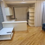 Kirayə (aylıq) 3 otaqlı Yeni Tikili, 28 May metrosu, Nərimanov rayonu 12