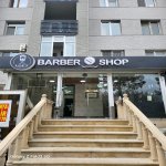 Kirayə (aylıq) Obyekt, Nizami metrosu, Yasamal rayonu 1