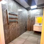 Satılır 3 otaqlı Yeni Tikili, Əhmədli metrosu, Xətai rayonu 11