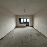 Satılır 2 otaqlı Köhnə Tikili, Həzi Aslanov metrosu, Xətai rayonu 2